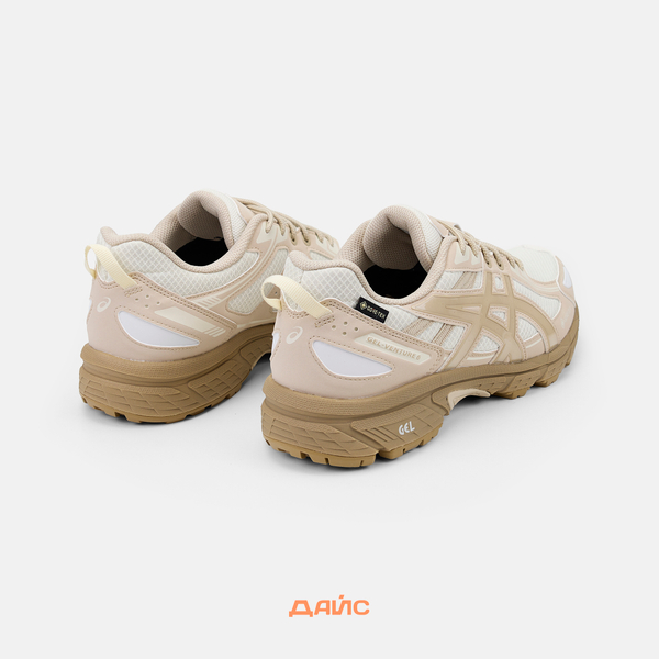 Кроссовки Asics Gel-Venture 6 GTX 