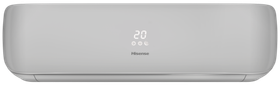 SILVER CRYSTAL SUPER DC Inverter