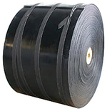 Комплект транспортерной ленты ATESY КАЮР-М 6м