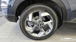 Hyundai Venue 1.6 Fluxe (11.2019)