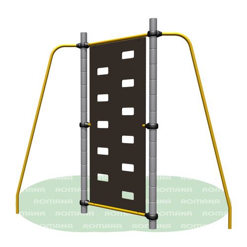 Скалолаз Romana 205.01.00