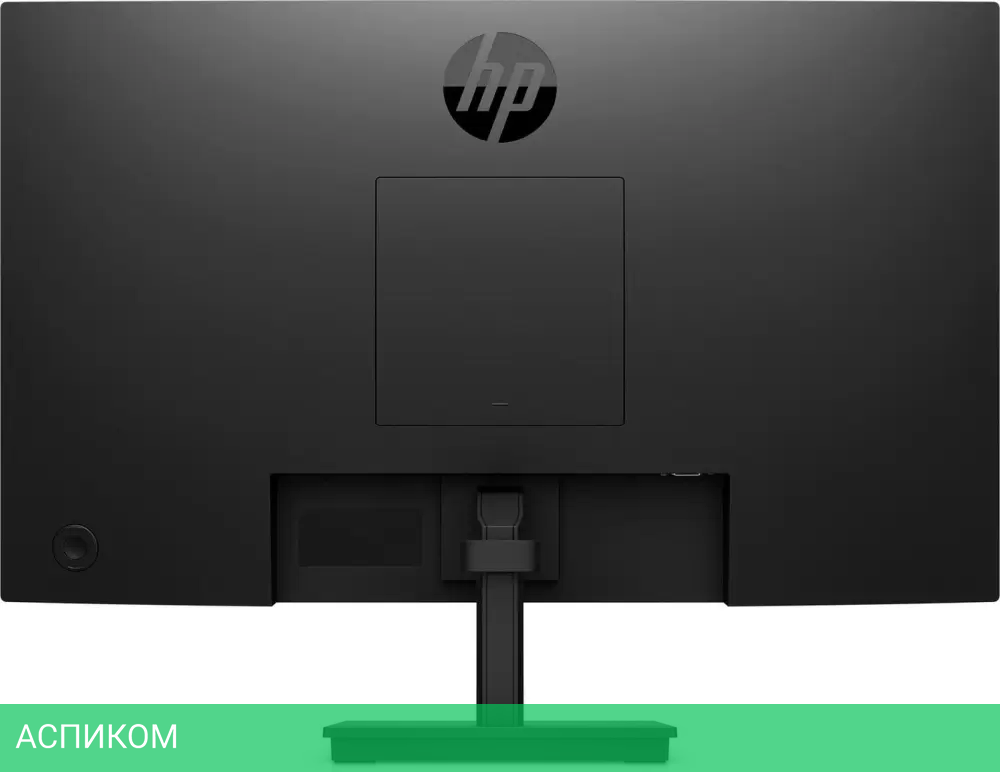 Монитор HP V24i G5 65P58AS