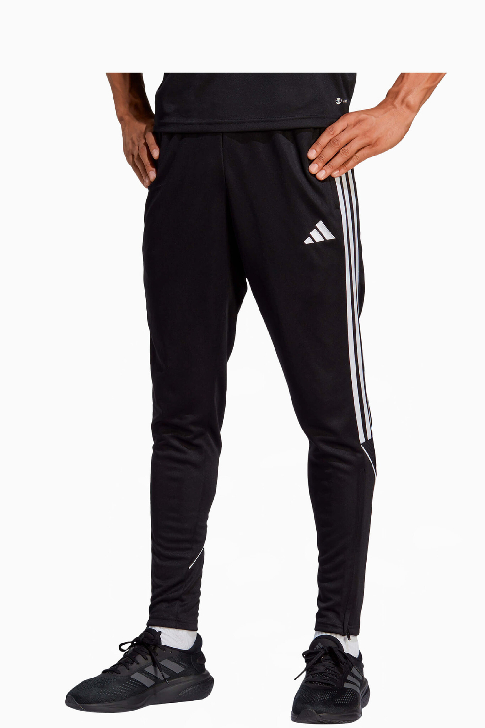 Штаны adidas Tiro 23 League
