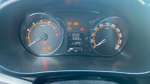 LADA GRANTA Classic 24 Кондиционер 1.6 90hp 5MT