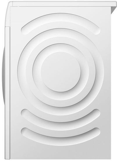 Стиральная машина Bosch WAV 28IH1