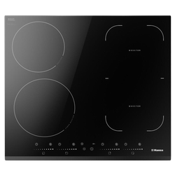 Индукционная панель Hansa BHI68621