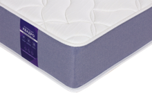 Askona Квадро Лидер