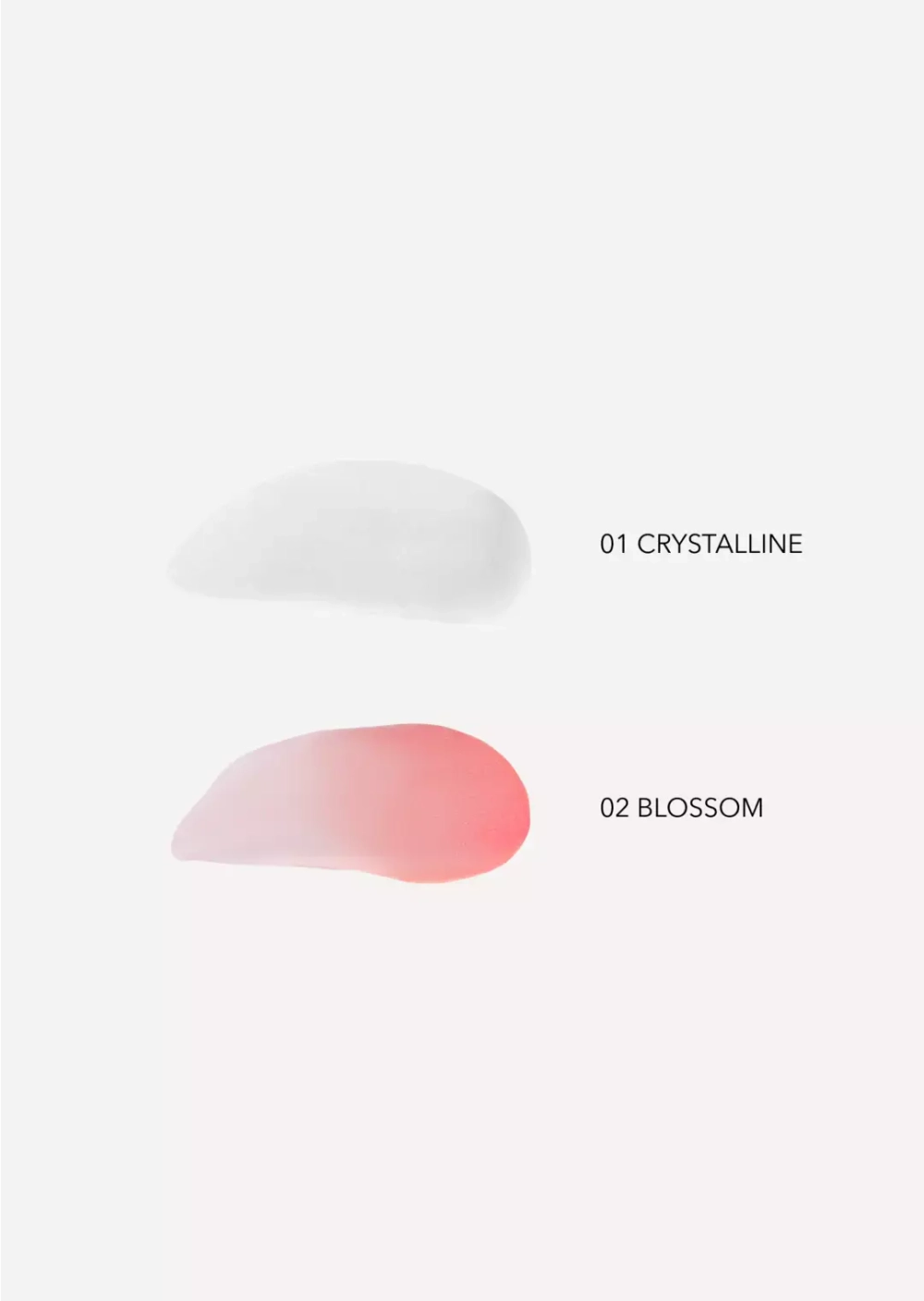 Бальзам для губ Shik Lip Tender Balm