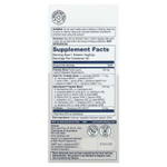 Solaray, Mycrobiome®, полноценный пробиотик, для взрослых старше 50 лет, 30 растительных капсул