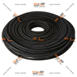 O-CORD Шнур круглого сечения 5 NBR