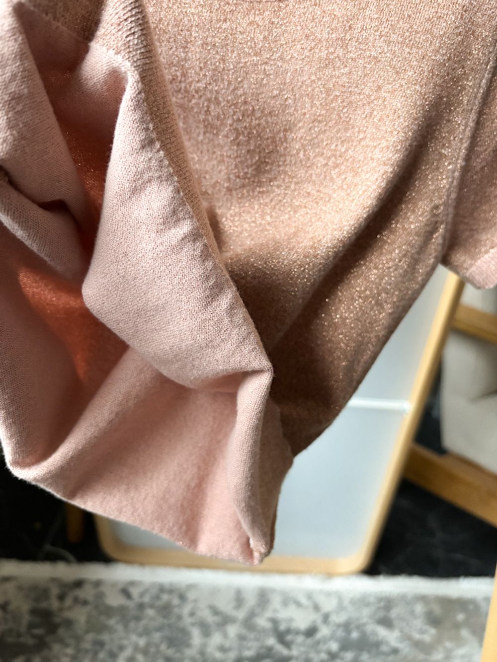 Джемпер Bonpoint, 128