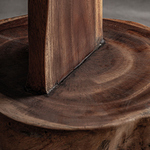 Скульптура 35326