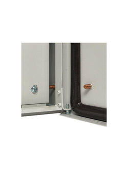 Щит ЩРН-48 (620х310х120) IP54 Basic EKF mb24-48-bas