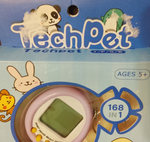 Игрушка Kawaii Animal. Возраст 5+ Номер 168 in1