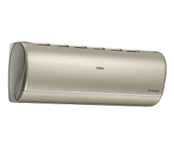 Haier AS35S2SJ3FA-G/1U35MEC1FRA