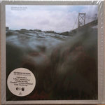 Silversun Pickups / The Singles Collection (Coloured Vinyl)(6x7"Single)