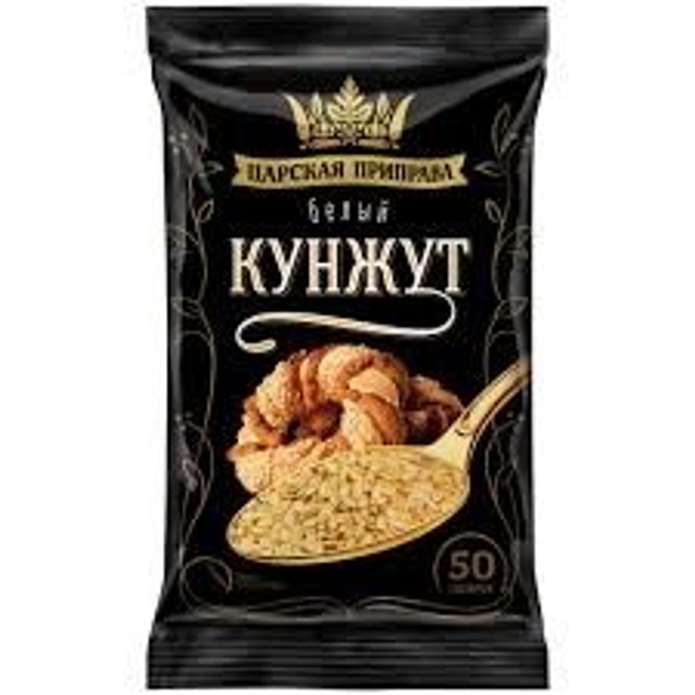 Без названия - 2025-02-08T162224.218