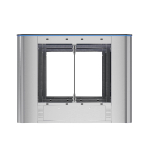 РСП 1200 турникет БЛОКПОСТ