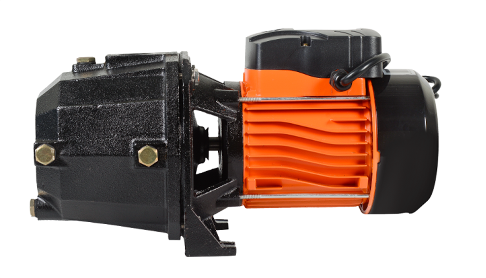 Поверхностный насос Вихрь ПН-900ЧЭ