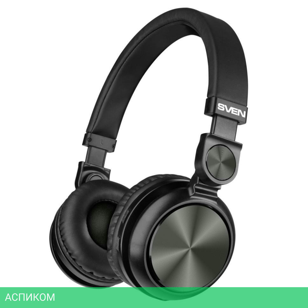 Наушники Sven AP-B650MV (SV-019310)