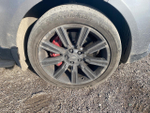 Land Rover RANGE ROVER SPORT TDV6 3.0 HSE