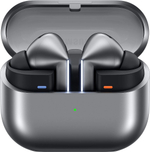 Гарнитура wireless Samsung Galaxy Buds 3 Pro