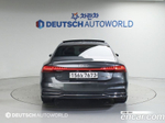 Audi A7 (4K) 55 TFSI Quattro Premium (05.2020)