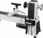 Станок токарный JET JWL-1220LVS 230V 10000094M