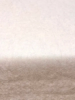 Обои ecodeco BN 17127 Van Gogh Нидерланды