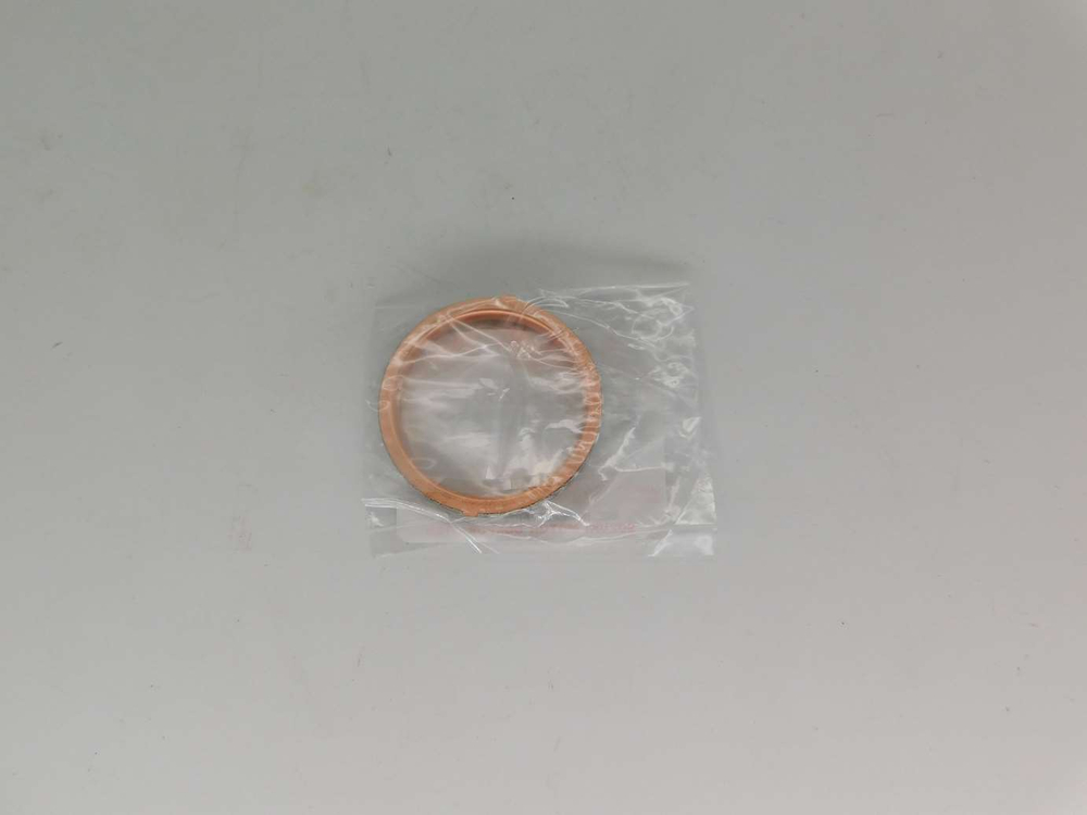 кольцо глушителя Suzuki GSX-R1000 14181-22D01-000