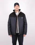 Пуховик Anteater Downlight Navy