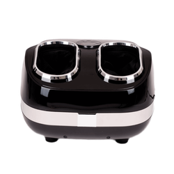 Массажер для ног  FootPlace