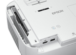 Проектор Epson EH-TW6250