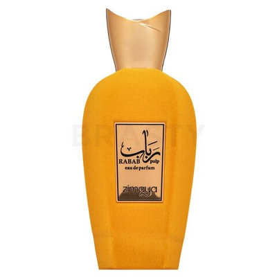 Zimaya Rabab Pulp EDP U 100 ml
