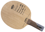 Xiom Extreme S