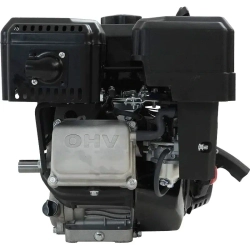 Lifan KP270E D25 бензиновый двигатель 00-00159656