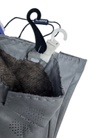 Перчатки. Женские. Материал верха: Кожаные люкс качества. Подклад: Трикотаж-шерсть. 5 шт в упаковке.