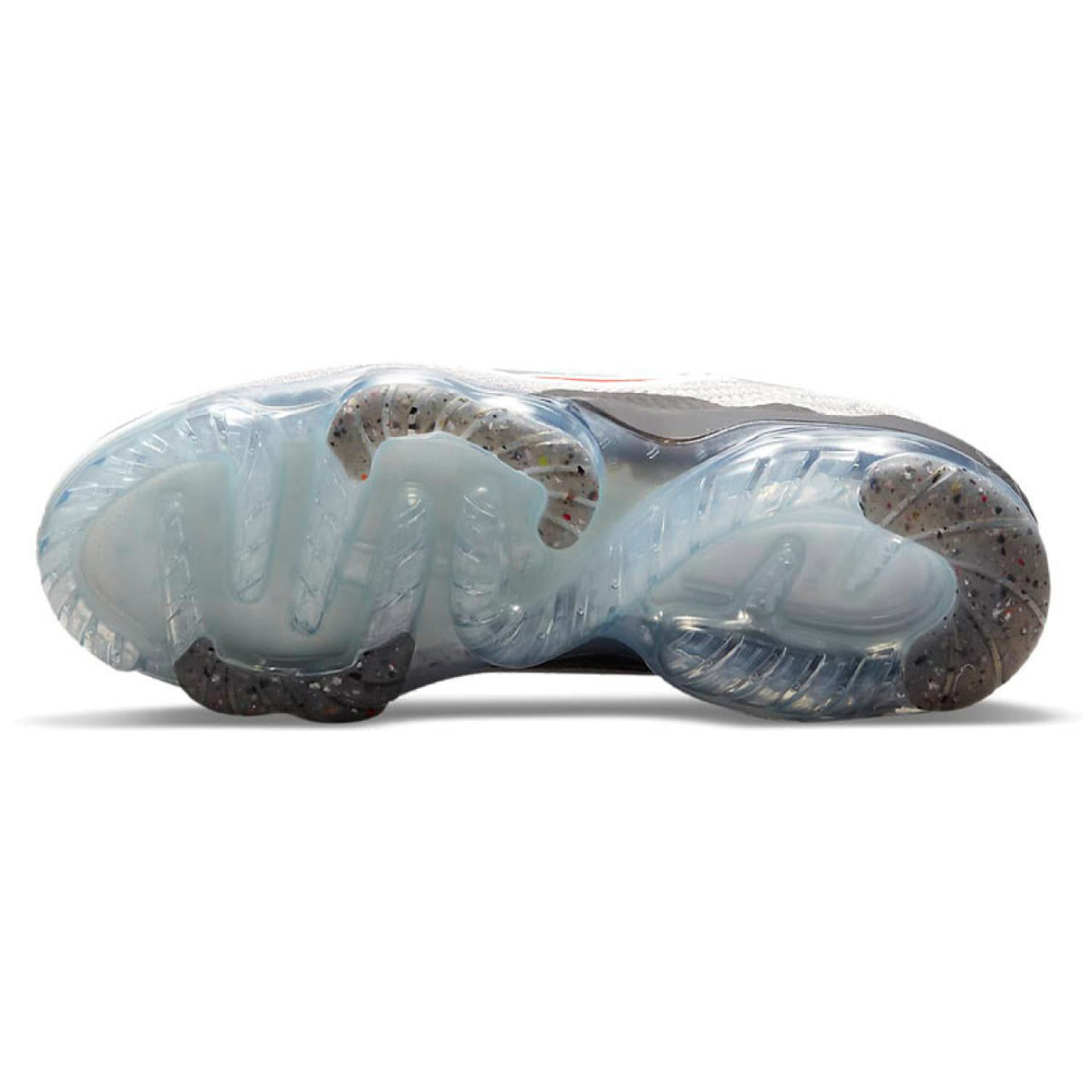 Кроссовки Nike, DH4085-003