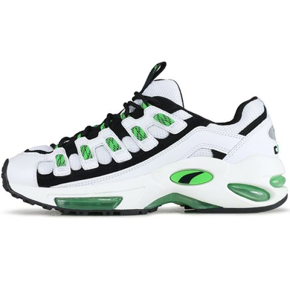 PUMA CELL Enedra