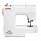 Швейная машина Janome Pink 25