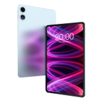 Teclast T60 Plus 12 дюйм 6 Гб/128 Гб голубой