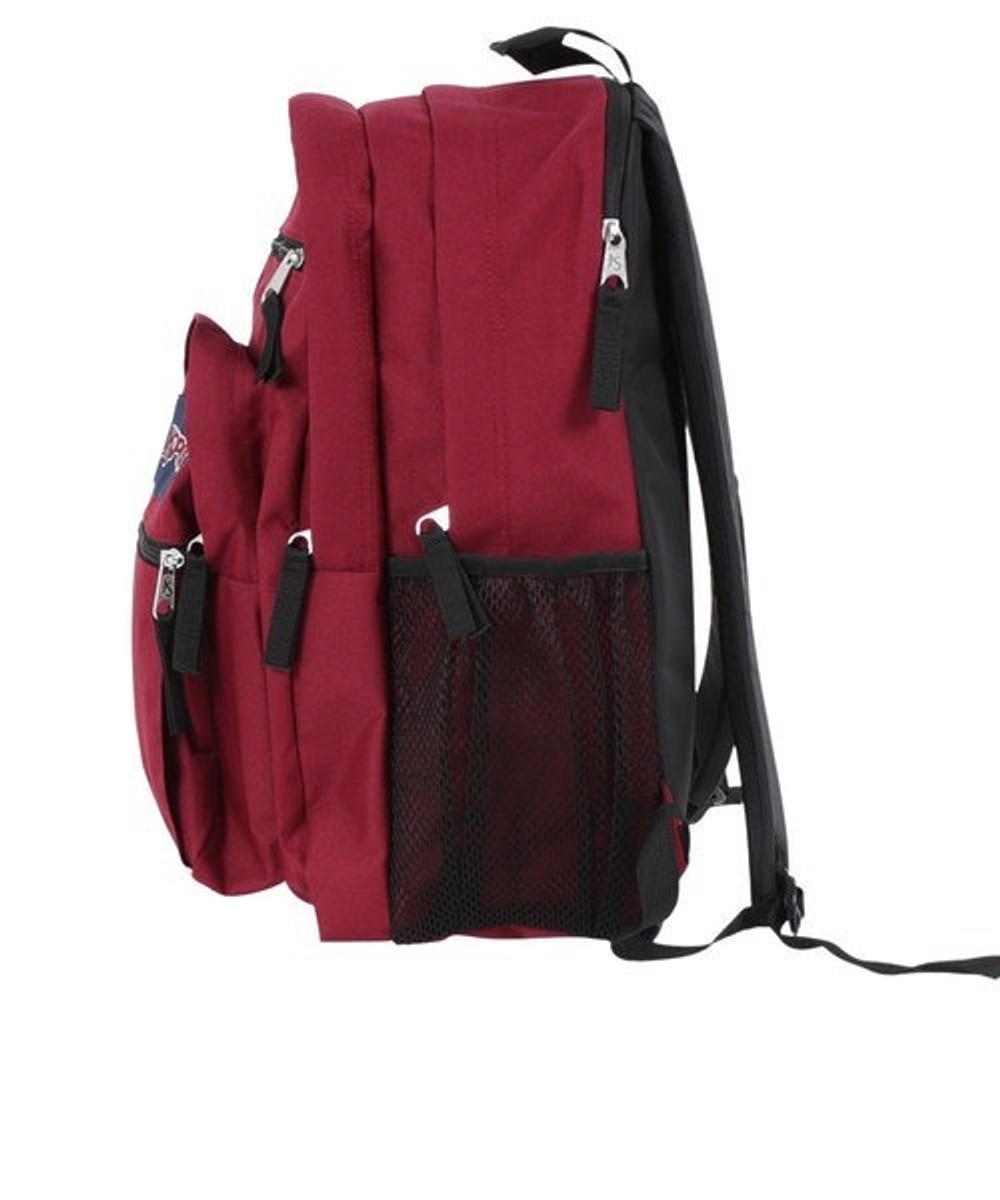 Рюкзак JANSPORT BIG STUDENT