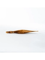 Крючок вязальный