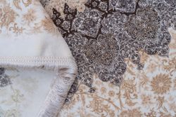 Персидский Ковер Код L5812