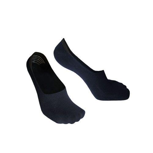 Мужские носки темно-синие Sergio Dallini SDS806-2