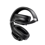 Bluetooth Наушники-колонки SODO Vogue.5  black, черный