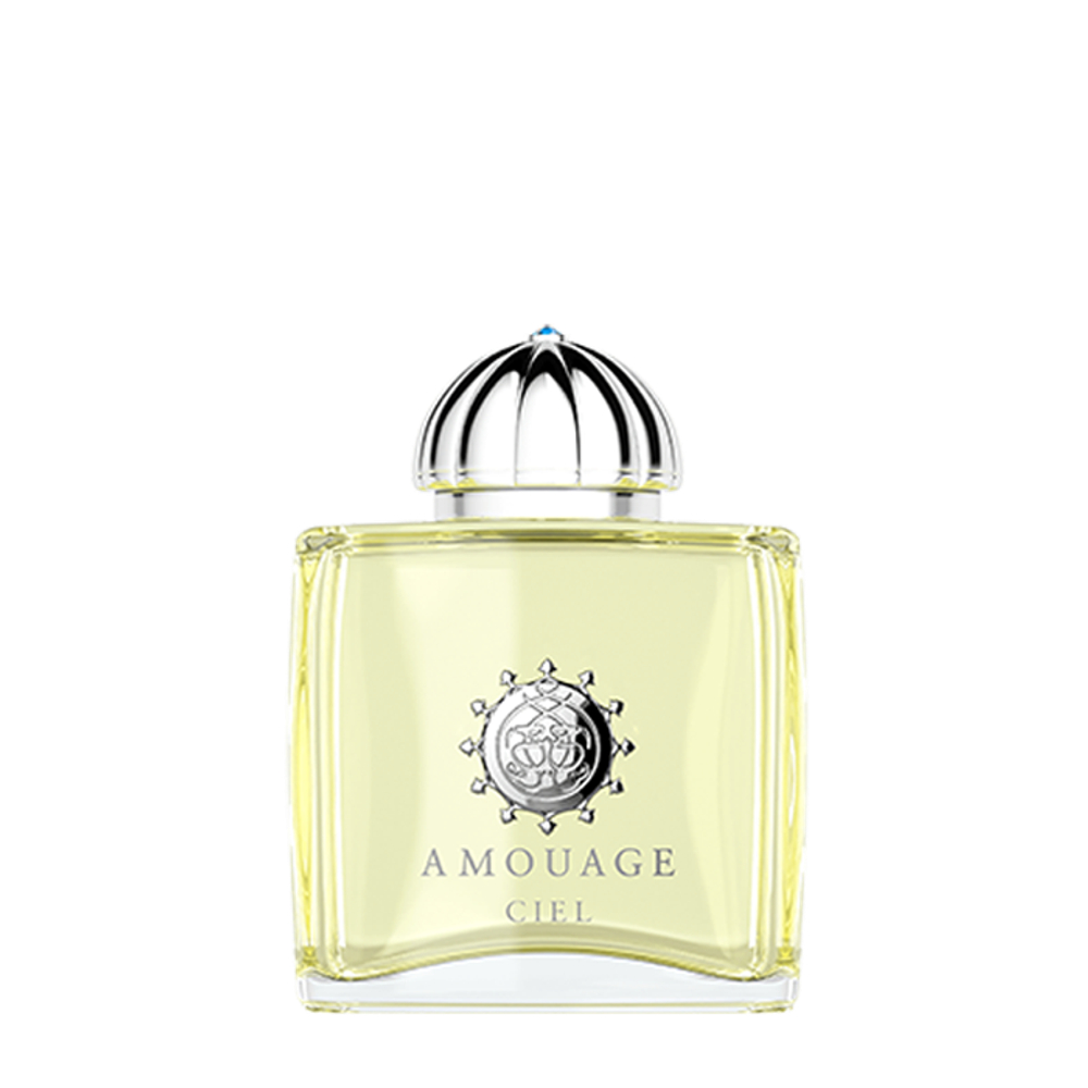 Amouage Ciel Woman