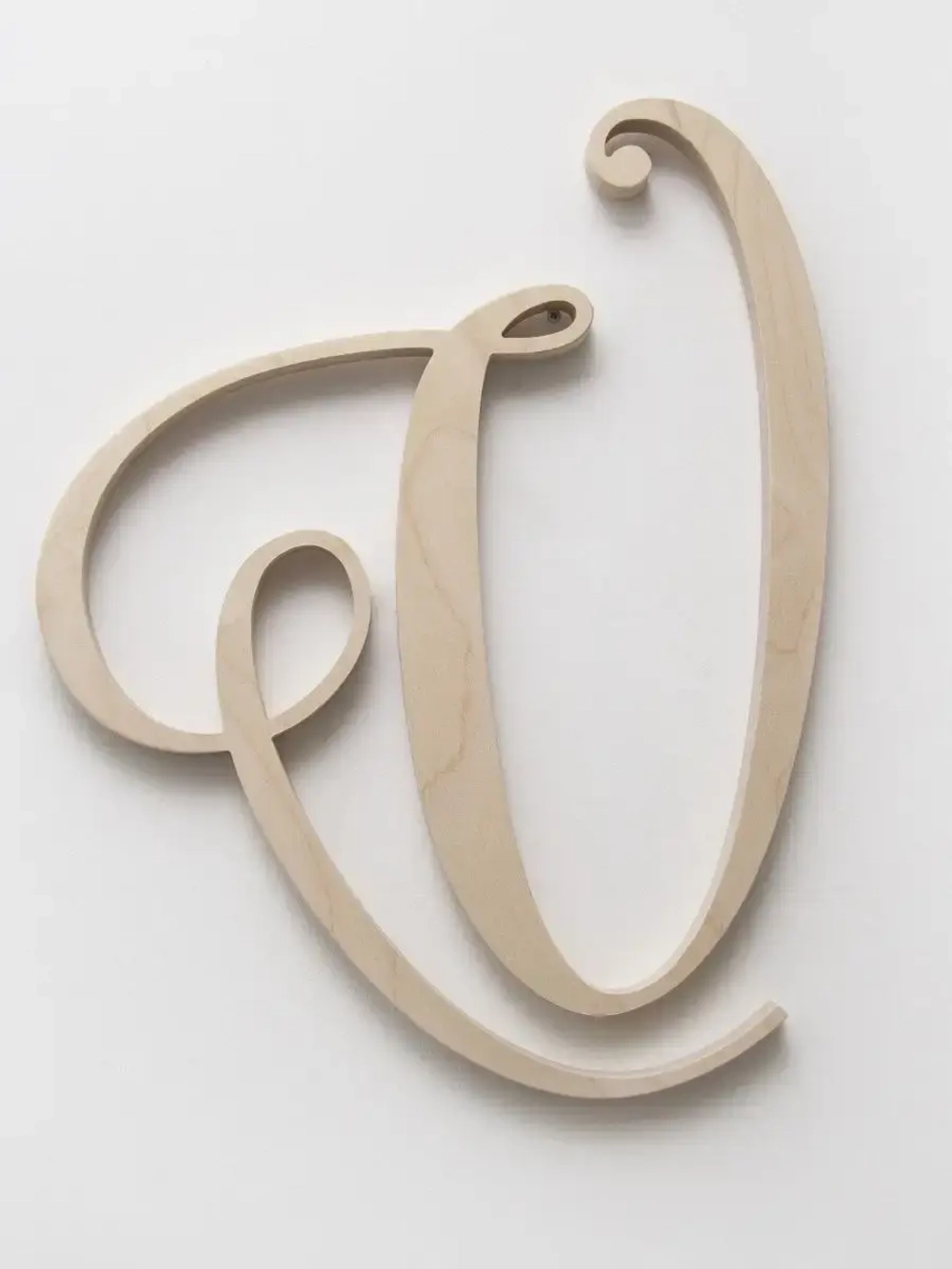 Декорация на стену 19 мм