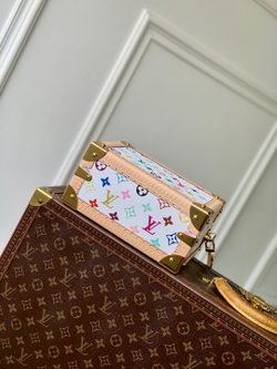 Louis Vuitton Petite Valise
