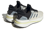 Кроссовки Adidas X_Plrboost (Женская размерная сетка)
